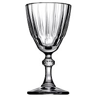 Рюмка для ликера 52 мл. d=53 мм. h=105 мм. Даймонд Турция /6/24/