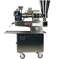Пельменный аппарат Foodatlas JGL 135-5C