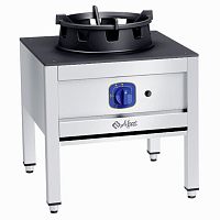 Плита газовая Abat ПГК-15П-ВОК