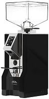 Кофемолка Eureka Mignon Turbo 65 16CR Matt Black
