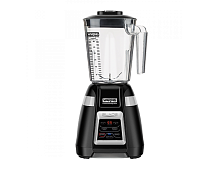Блендер Waring BB340E