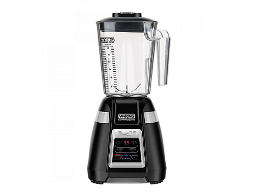 Блендер Waring BB340E