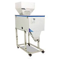 Дозатор весовой Hualian Machinery FZ-999