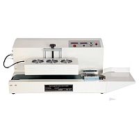 Индукционный запайщик Hualian Machinery LGYF-1500A-I