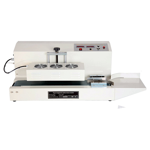 Индукционный запайщик Hualian Machinery LGYF-1500A-I