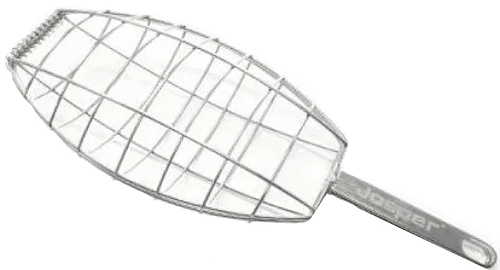 Решетка для рыбы JOSPER 0403