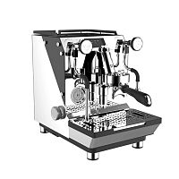 Кофемашина Crem ONE 2B R-LFPP Dual