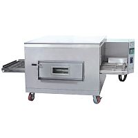 Печь конвейерная для пиццы FLAMEMAX HPW-19E