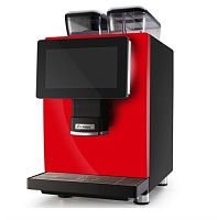 Кофемашина суперавтомат iPilot Q5 Pro