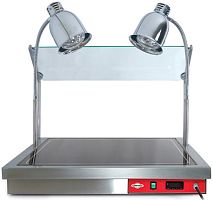 Лампа подогрева Empero EMP.PD.11060