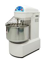 Тестомесильная машина Kocateq TF 40 ECO