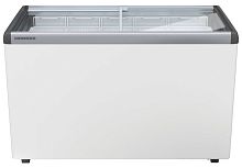 Ларь морозильный Liebherr EFE 3802