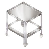 Подставка ITERMA 430 СП460-400/400/500-11 под электрокипятильник