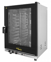 Печь конвекционная Grill Master ФЖШ/10 22227