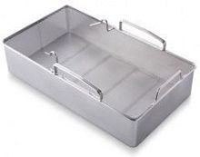 Корзина для риса и макарон Rational 60.73.680