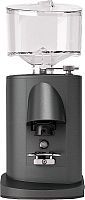 Кофемолка Nuova Simonelli MDH on Demand black