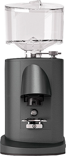 Кофемолка Nuova Simonelli MDH on Demand black