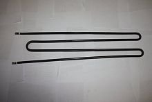 ТЭН U-образный 1.1.B.B15.14 (#28) для витрины тепловой т.м. EQTA серии HS