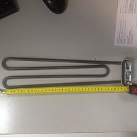 ТЭН Z203601 для FI-48