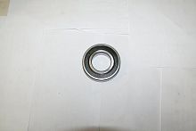 Подшипник 6208-2RS1 K10005 для машины тестомесильной т.м. WLBake серии SP, мод. SP60 N