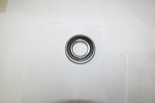 Подшипник 6208-2RS1 K10005 для машины тестомесильной т.м. WLBake серии SP, мод. SP60 N