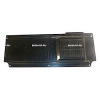 Кожух пластиковый 250