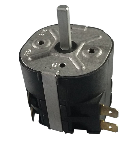 Таймер 0-5' T1G FIMAR SL2102