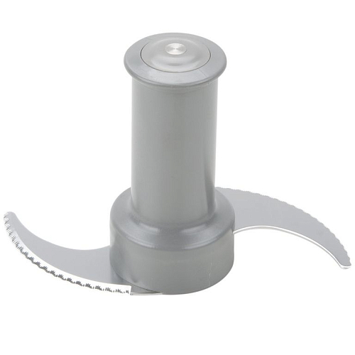 Дополнительный нож арт. 27349 для Blixer 4