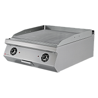 Поверхность жарочная Tatra TET.87S