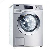 Стиральная машина Miele PWM506 DV MS 60