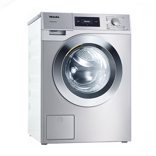 Стиральная машина Miele PWM506 DV MS 60