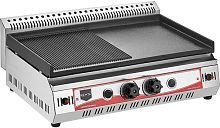 Жарочная поверхность Remta R 70CEDZ