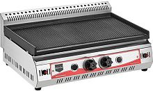 Жарочная поверхность Remta R 70CETOZ