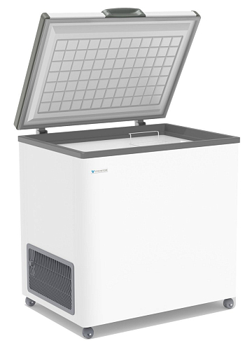 Ларь морозильный FROSTOR F 250 S