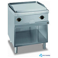 Сковорда откр. 700сер. Apach Cook Line APTE-77PL