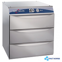 Шкаф тепловой Alto Shaam 500-3D