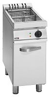 Фритюрница Fagor FE7-05 1С