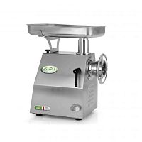 Мясорубка FAMA TI 12 FTI 126U