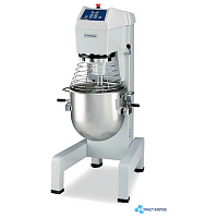 Миксер планетарный ELECTROLUX MBE40S3 603530