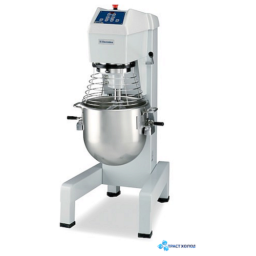 Миксер планетарный ELECTROLUX MBE40S3 603530