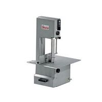 Пила для резки мяса Sirman SO-2020 нерж 1ф