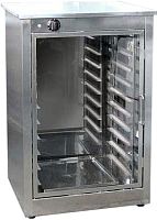 Шкаф расстоечный iRon Арго 30