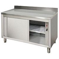 Стол тепловой Kocateq SWMR157A