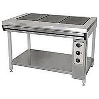 Плита электрическая Проммаш ПЭ-0.51С