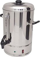 Водонагреватель заливной Starfood CP6