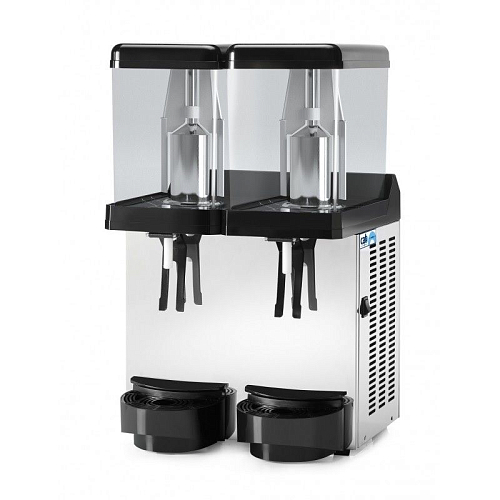 Сокоохладитель CAB ZIPPY 2