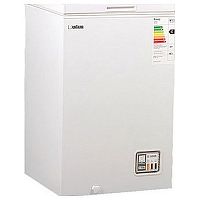 Ларь морозильный энергосберегающий UGUR UCF 160 S