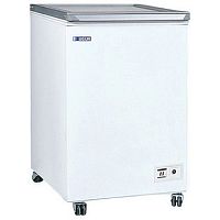 Ларь морозильный UGUR UDD 100 SK
