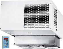 Моноблок среднетемпературный Zanotti MSB125T 201F