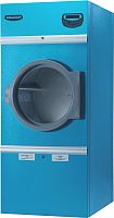Сушильная машина IMESA ES 14 RE AQUA